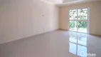 Foto 2 de Casa de Condomínio com 3 Quartos à venda, 130m² em Jardim Rio das Pedras, Cotia