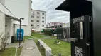 Foto 21 de Apartamento com 2 Quartos à venda, 40m² em Cavalhada, Porto Alegre