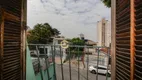 Foto 4 de Sobrado com 3 Quartos à venda, 236m² em Alto de Pinheiros, São Paulo