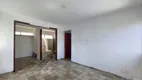 Foto 23 de Apartamento com 3 Quartos à venda, 160m² em Ilha do Leite, Recife