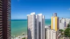 Foto 5 de Apartamento com 3 Quartos à venda, 170m² em Boa Viagem, Recife