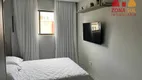 Foto 19 de Apartamento com 2 Quartos à venda, 64m² em Ponta De Campina, Cabedelo