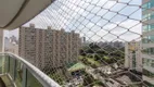 Foto 6 de Apartamento com 2 Quartos para alugar, 79m² em Consolação, São Paulo