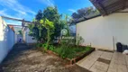 Foto 21 de Casa com 4 Quartos à venda, 256m² em Pompéia, Belo Horizonte