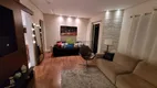 Foto 2 de Apartamento com 2 Quartos à venda, 75m² em Chácara Inglesa, São Paulo