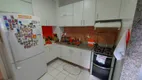 Foto 18 de Apartamento com 3 Quartos à venda, 114m² em Brotas, Salvador