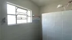 Foto 31 de Casa com 2 Quartos à venda, 250m² em Cubatao, Itapira