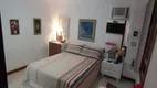 Foto 9 de Apartamento com 3 Quartos à venda, 97m² em Bento Ferreira, Vitória