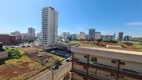 Foto 7 de Kitnet com 1 Quarto à venda, 33m² em Nova Aliança, Ribeirão Preto
