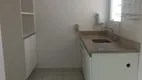 Foto 17 de Apartamento com 3 Quartos para alugar, 110m² em Centro, Campinas