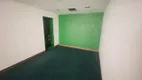 Foto 9 de Sala Comercial para alugar, 681m² em Centro, Rio de Janeiro