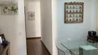 Foto 14 de Apartamento com 4 Quartos à venda, 200m² em Ingá, Niterói