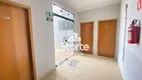 Foto 9 de Apartamento com 2 Quartos à venda, 55m² em Morumbi, Uberlândia