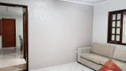 Foto 3 de Casa com 2 Quartos à venda, 90m² em Jardim Morumbi, São José dos Campos