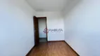 Foto 6 de Apartamento com 3 Quartos à venda, 80m² em Pedra Azul, Contagem