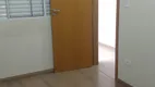 Foto 17 de Sobrado com 3 Quartos à venda, 150m² em Jardim São José, São Paulo