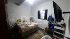Foto 7 de Sobrado com 3 Quartos à venda, 181m² em Vila Leopoldina, São Paulo
