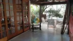Foto 37 de Casa de Condomínio com 4 Quartos para alugar, 290m² em Badu, Niterói