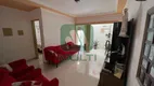 Foto 12 de Casa com 3 Quartos à venda, 203m² em Jaraguá, Uberlândia