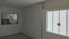 Foto 17 de Casa com 3 Quartos à venda, 160m² em Bela Vista, Osasco