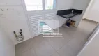 Foto 16 de Cobertura com 4 Quartos à venda, 220m² em Jardim Tejereba , Guarujá