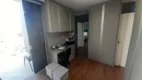 Foto 13 de Casa de Condomínio com 4 Quartos à venda, 278m² em Esperanca, Londrina