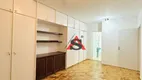 Foto 41 de Apartamento com 3 Quartos para alugar, 180m² em Higienópolis, São Paulo