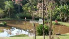 Foto 6 de Lote/Terreno à venda, 328m² em Loteamento Jardim das Paineiras , Itatiba