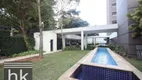 Foto 26 de Apartamento com 2 Quartos para alugar, 84m² em Pinheiros, São Paulo