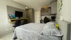 Foto 42 de Apartamento com 5 Quartos à venda, 555m² em Jardim dos Estados, Campo Grande