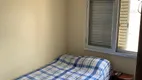 Foto 11 de Apartamento com 3 Quartos à venda, 80m² em Jardim Marajoara, São Paulo