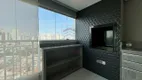 Foto 4 de Apartamento com 2 Quartos à venda, 89m² em Móoca, São Paulo
