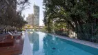 Foto 71 de Apartamento com 2 Quartos à venda, 68m² em Brooklin, São Paulo