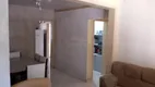 Foto 3 de Casa com 4 Quartos à venda, 130m² em Tarumã, Viamão