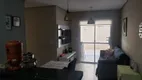 Foto 2 de Apartamento com 3 Quartos à venda, 120m² em Vila Nova Cachoeirinha, São Paulo