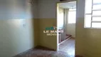 Foto 9 de Casa com 3 Quartos à venda, 103m² em Vila Rezende, Piracicaba