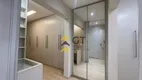 Foto 48 de Casa de Condomínio com 4 Quartos para venda ou aluguel, 489m² em ALPHAVILLE II, Londrina