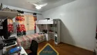 Foto 28 de Casa de Condomínio com 4 Quartos à venda, 511m² em Vila Campestre, Nova Lima