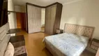 Foto 24 de Sobrado com 3 Quartos à venda, 170m² em Jardim Zaira, Guarulhos