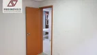 Foto 8 de Apartamento com 2 Quartos à venda, 40m² em Jardim Terramérica I, Americana