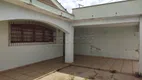 Foto 6 de Casa com 3 Quartos à venda, 215m² em Jardim Nova Santa Paula, São Carlos