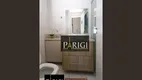 Foto 20 de Apartamento com 3 Quartos à venda, 84m² em Vila Ipiranga, Porto Alegre