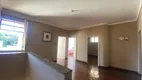 Foto 4 de Casa com 4 Quartos à venda, 130m² em Eldorado, Juiz de Fora