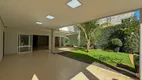 Foto 15 de Casa de Condomínio com 3 Quartos para alugar, 480m² em Residencial Alphaville Flamboyant, Goiânia