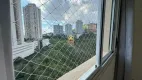 Foto 15 de Apartamento com 3 Quartos para venda ou aluguel, 105m² em Vila da Serra, Nova Lima