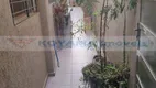 Foto 39 de Sobrado com 3 Quartos à venda, 170m² em Rudge Ramos, São Bernardo do Campo