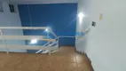 Foto 4 de Ponto Comercial para alugar, 44m² em Vila Martina, Valinhos