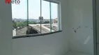 Foto 14 de Sobrado com 3 Quartos à venda, 200m² em Jardim Cidade Pirituba, São Paulo