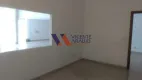 Foto 11 de Ponto Comercial para alugar, 523m² em Centro, Betim