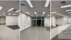 Foto 2 de Ponto Comercial para alugar, 610m² em Boqueirão, Praia Grande